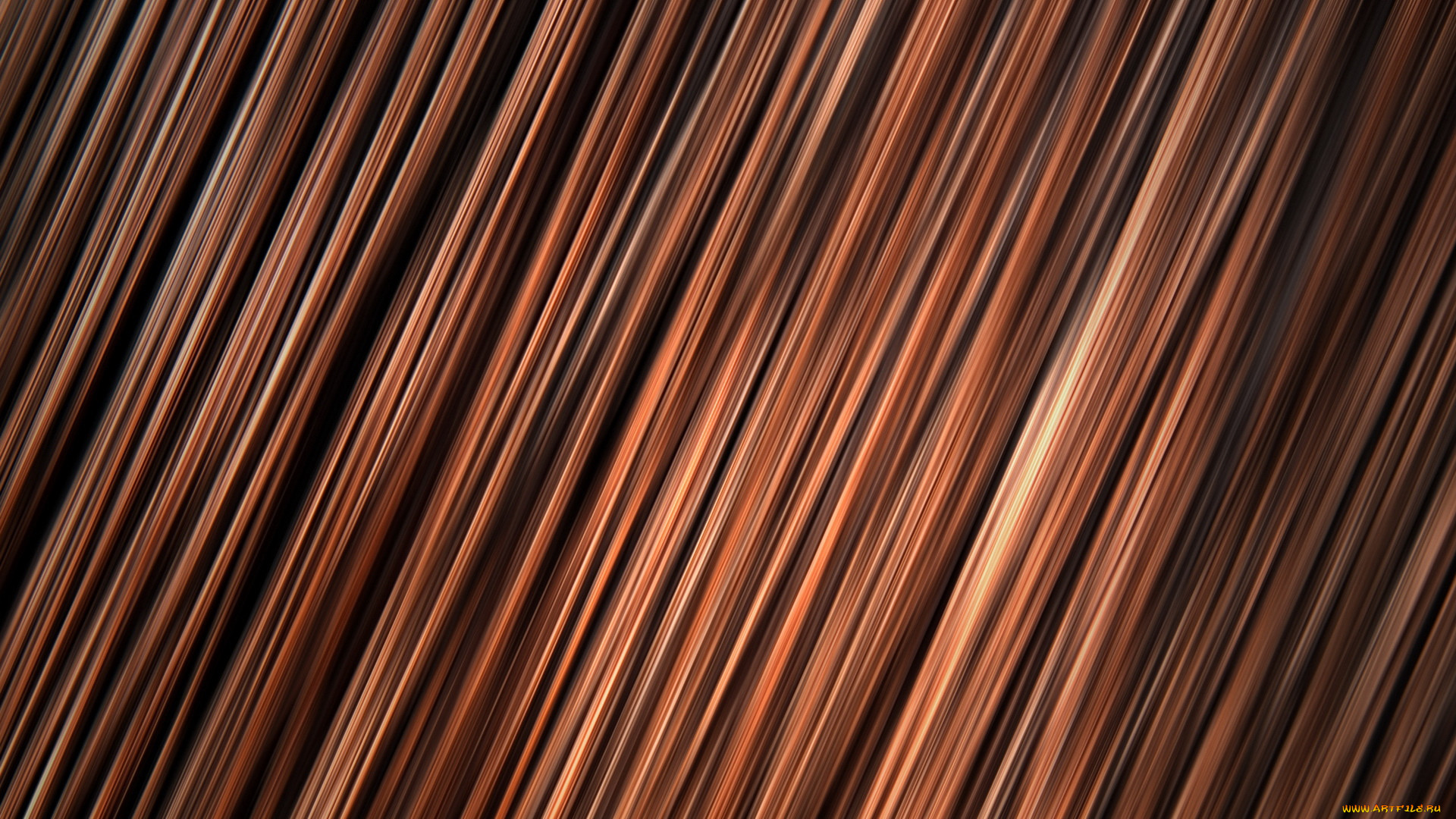 3, , textures, , , , 